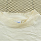 Vintage 1990s Smith College Logo T-Shirt Men's S from propervintagecanada