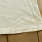 Vintage 1990s Smith College Logo T-Shirt Men's S from propervintagecanada