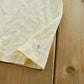Vintage 1990s Smith College Logo T-Shirt Men's S from propervintagecanada