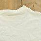 Vintage 1990s Smith College Logo T-Shirt Men's S from propervintagecanada