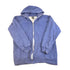 Vintage 1990s Smitty&