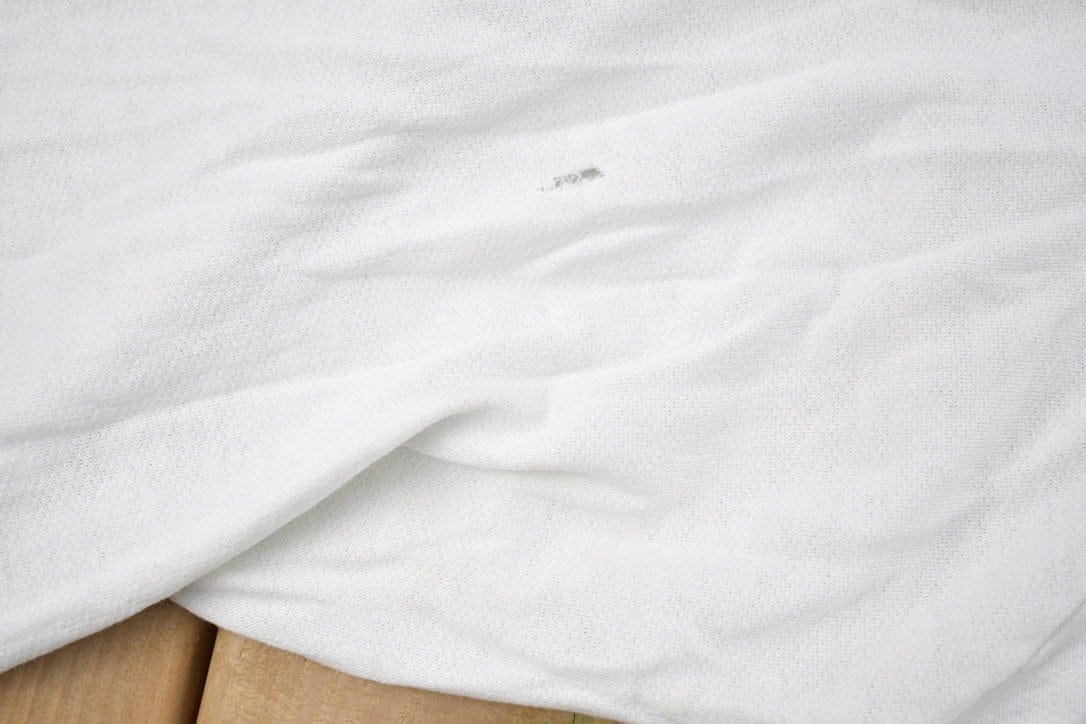 Vintage 1990s Smokey Mountains Gatlinburg Tennessee Crewneck Sweatshirt Men's Small from propervintagecanada