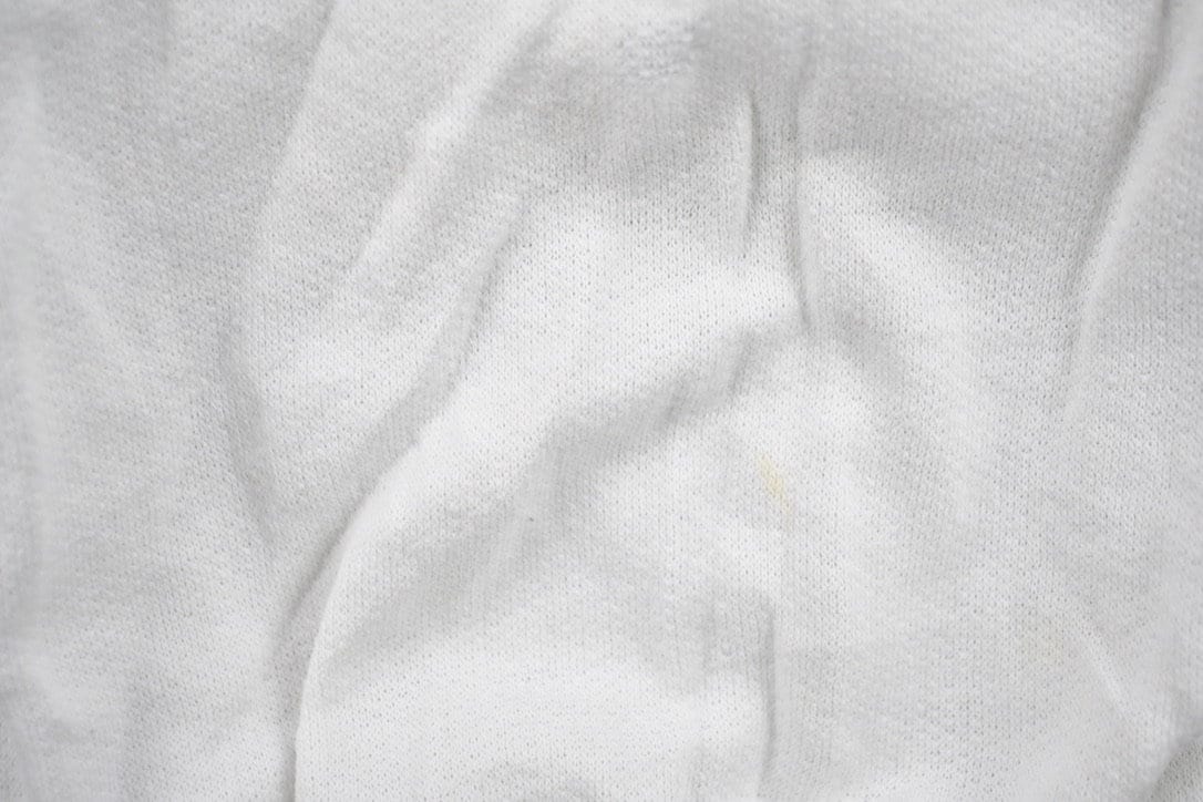 Vintage 1990s Smokey Mountains Gatlinburg Tennessee Crewneck Sweatshirt Men's Small from propervintagecanada