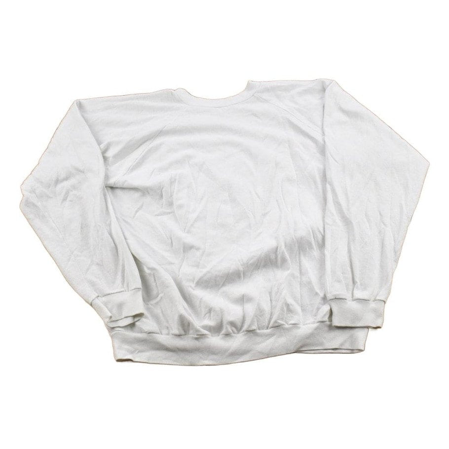 Vintage 1990s Smokey Mountains Gatlinburg Tennessee Crewneck Sweatshirt Men's Small from propervintagecanada