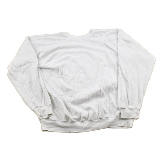 Vintage 1990s Smokey Mountains Gatlinburg Tennessee Crewneck Sweatshirt Men's Small from propervintagecanada