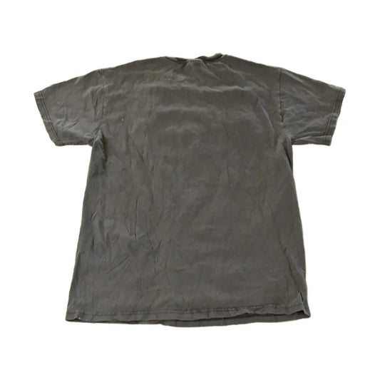 Vintage 1990s Snake Animal Theme Single Stitch Graphic T-Shirt Men's Medium from propervintagecanada