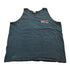 Vintage 1990s Snap-On Graphic Tank Top Men&