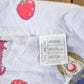 Vintage 1990s Snow White Disney AOP Sleepwear Button Up Shirt Size Mens L from propervintagecanada