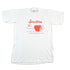 Vintage 1990s Snow White & Seven Dwarfs Graphic T-Shirt Men&