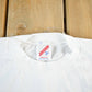 Vintage 1990s Snow White & Seven Dwarfs Graphic T-Shirt Men's XS from propervintagecanada