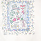 Vintage 1990s Snowman Family Graphic Print Frosty Crewneck Sweatshirt Womens XL from propervintagecanada