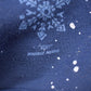 Vintage 1990s Snowman Theme Christmas Sweater Men's L from propervintagecanada