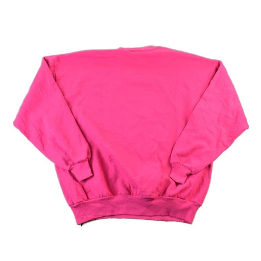 Vintage 1990s SO. Paradise Island, TX Souvenir Crewneck Sweatshirt Men's 2XL from propervintagecanada