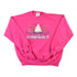 Vintage 1990s SO. Paradise Island, TX Souvenir Crewneck Sweatshirt Men&