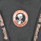 Vintage 1990s Social Distortion Mommy's Little Monster Tour T-Shirt Men's S from propervintagecanada