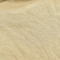 Vintage 1990s Soffe Blank Brown T-Shirt Men's XL from propervintagecanada