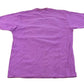 Vintage 1990s South American Boho Art Souvenir T-Shirt Mens M from propervintagecanada