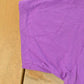 Vintage 1990s South American Boho Art Souvenir T-Shirt Mens M from propervintagecanada