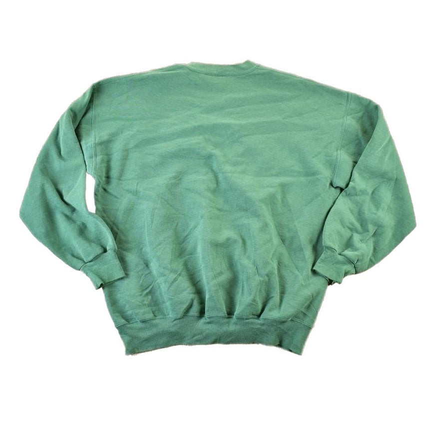Vintage 1990s South Dakota Crewneck Sweatshirt Mens XL from propervintagecanada