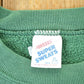 Vintage 1990s South Dakota Crewneck Sweatshirt Mens XL from propervintagecanada