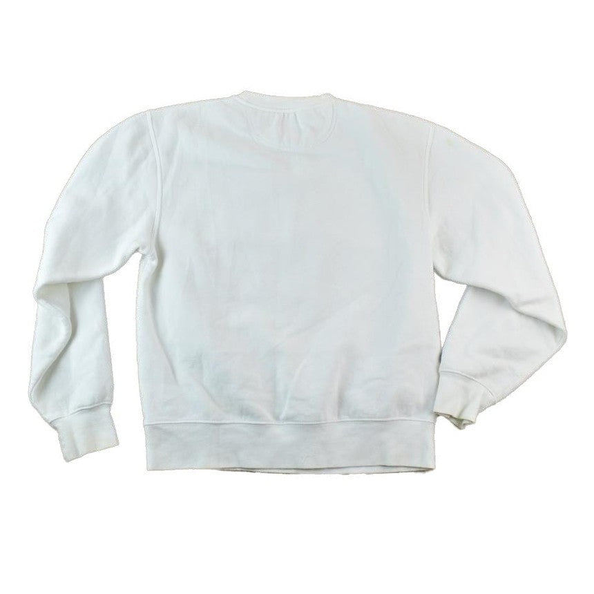 Vintage 1990s South Dakota State University Crewneck Men's Small from propervintagecanada