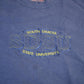 Vintage 1990s South Dakota State University Crewneck Sweatshirt Men's XL from propervintagecanada