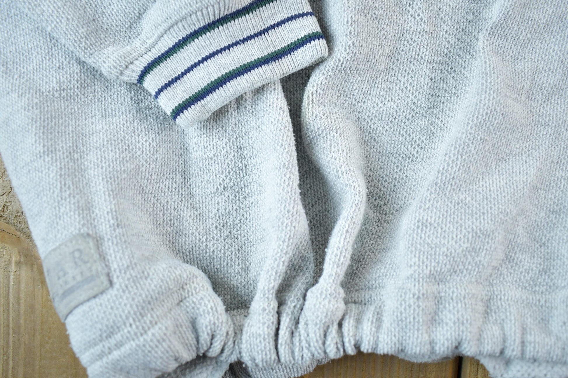 Vintage 1990s South Dakota Tech Hardrockers Souvenir Plaid Lined Hooded Sweatshirt Made In USA Men's Large from propervintagecanada