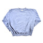 Vintage 1990s South Dakota University Crewneck Mens XL from propervintagecanada
