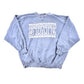 Vintage 1990s South Dakota University Crewneck Mens XL from propervintagecanada