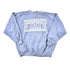 Vintage 1990s South Dakota University Crewneck Mens XL from propervintagecanada