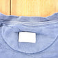 Vintage 1990s South Dakota University Crewneck Mens XL from propervintagecanada