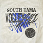 Vintage 1990s South Tama Volleyball Club Crewneck Sweatshirt Men's Large from propervintagecanada