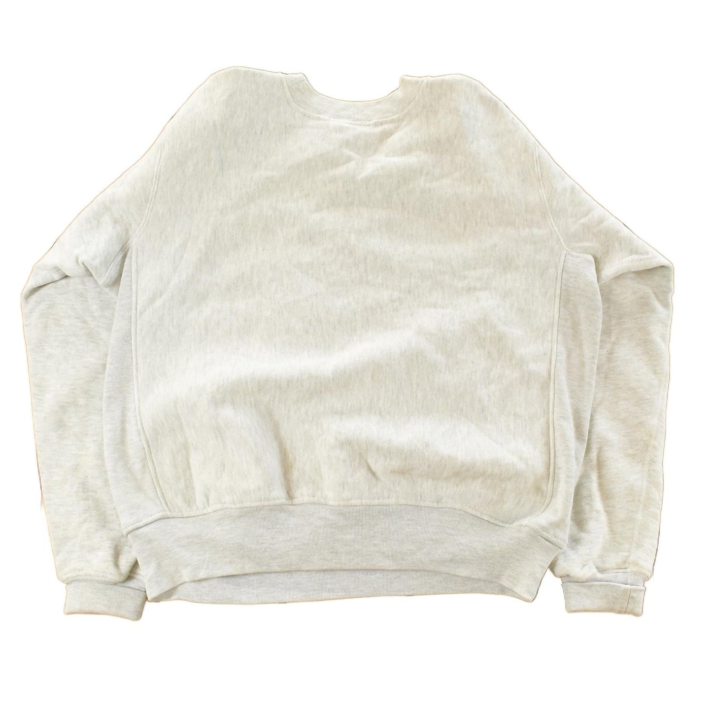 Vintage 1990s South Tama Volleyball Club Crewneck Sweatshirt Men's Large from propervintagecanada