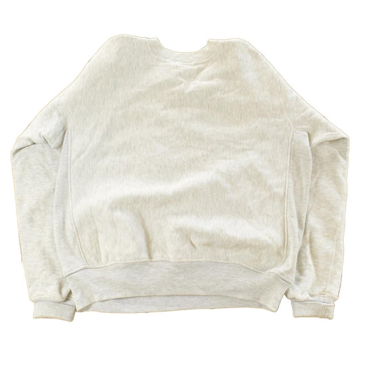 Vintage 1990s South Tama Volleyball Club Crewneck Sweatshirt Men's Large from propervintagecanada