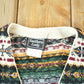 Vintage 1990s Southern Lady Knit Cardigan Sweater Vest Women's Medium from propervintagecanada