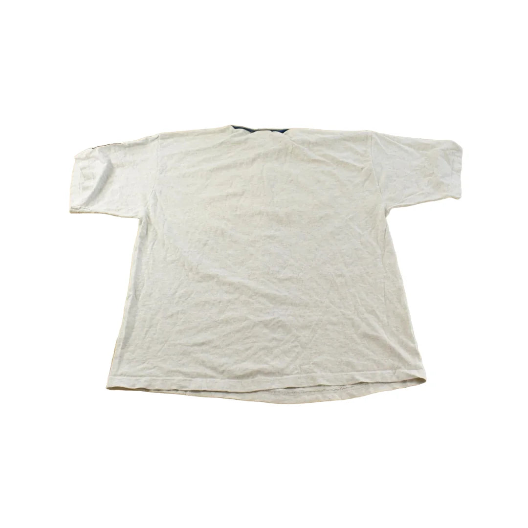 Vintage 1990s Southern University Collegiate T-Shirt Men's XL from propervintagecanada