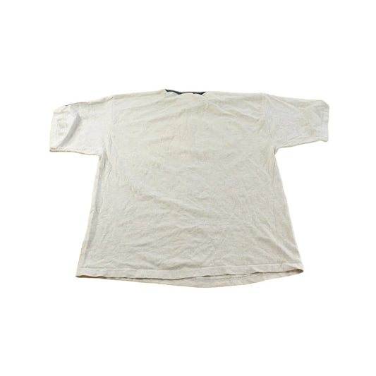 Vintage 1990s Southern University Collegiate T-Shirt Men's XL from propervintagecanada
