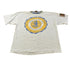 Vintage 1990s Southern University Collegiate T-Shirt Men&