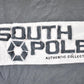 Vintage 1990s Southpole Authentic Collection Crew Neck Shirt Men's XXL from propervintagecanada
