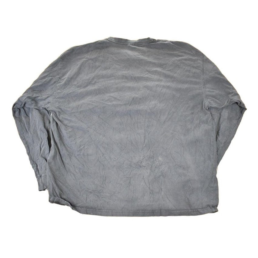 Vintage 1990s Southpole Authentic Collection Crew Neck Shirt Men's XXL from propervintagecanada