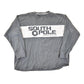 Vintage 1990s Southpole Authentic Collection Crew Neck Shirt Men's XXL from propervintagecanada