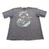 Vintage 1990s Southpole Graphic Print T-Shirt Mens L from propervintagecanada