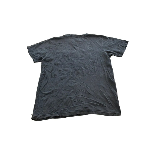 Vintage 1990s Southpole Graphic Print T-Shirt Mens Men's Large from propervintagecanada