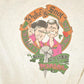Vintage 1990s Souvenir Crewneck Sweatshirt Men's XL from propervintagecanada