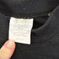 Vintage 1990s Souvenir Surfing Travel T-Shirt Men's M from propervintagecanada