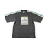 Vintage 1990s Souvenir Surfing Travel T-Shirt Men&