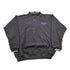 Vintage 1990s Spalding Athletic Quarter Zip Sweatshirt Men&