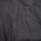 Vintage 1990s Spalding Athletic Quarter Zip Sweatshirt Men's Medium from propervintagecanada
