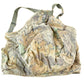 Vintage 1990s Spartan Outdoors Realtree Camo Vest Mens L from propervintagecanada