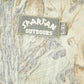 Vintage 1990s Spartan Outdoors Realtree Camo Vest Mens L from propervintagecanada